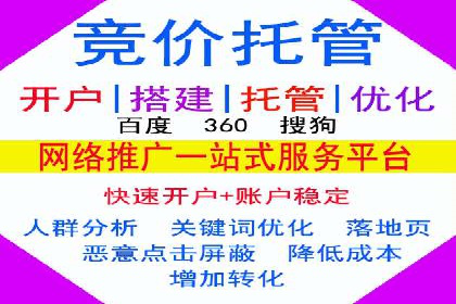 某品牌sem账户竞价运营的广告创意实践